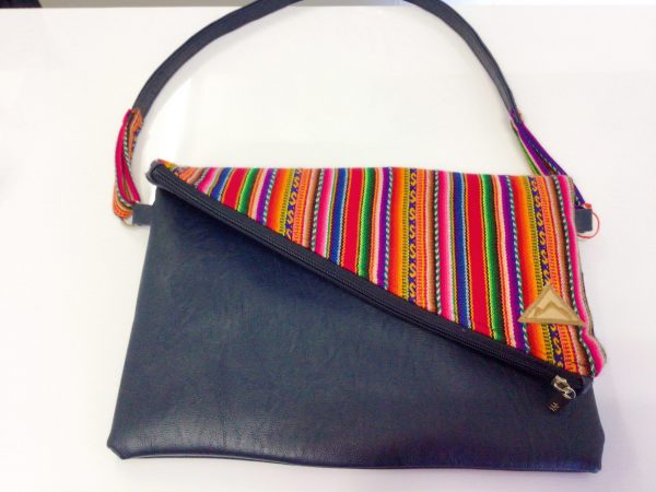 Bolso cartera ink - Imagen 5