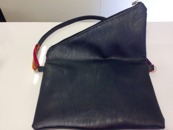 Bolso cartera ink - Imagen 4