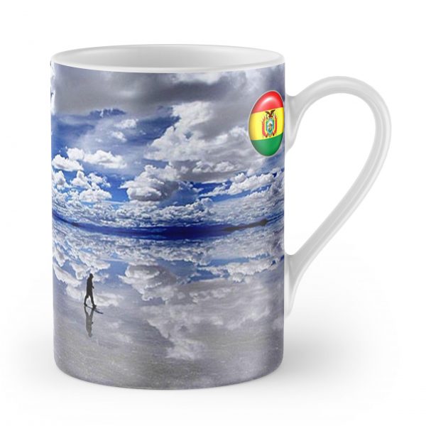 Taza lugares - Imagen 11