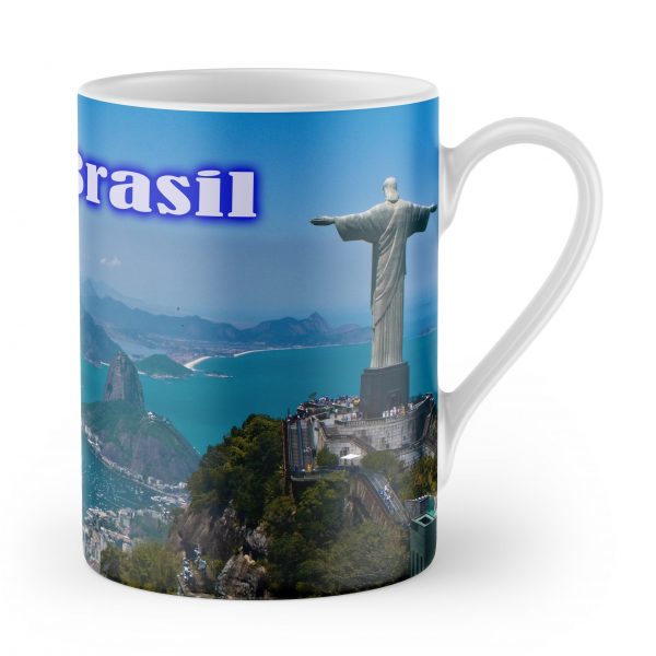 Taza lugares - Imagen 10