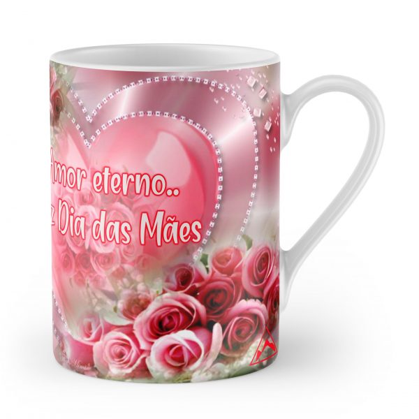 Taza Mama - Imagen 6