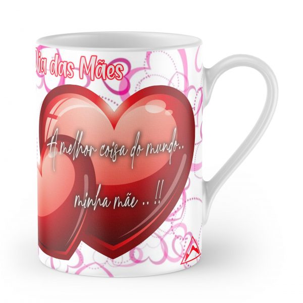 Taza Mama - Imagen 5