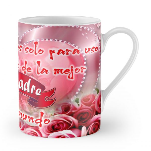 Tazas personalizadas - Imagen 11