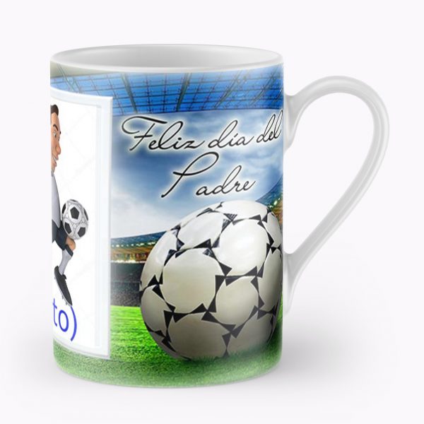 Taza Deporte - Imagen 7