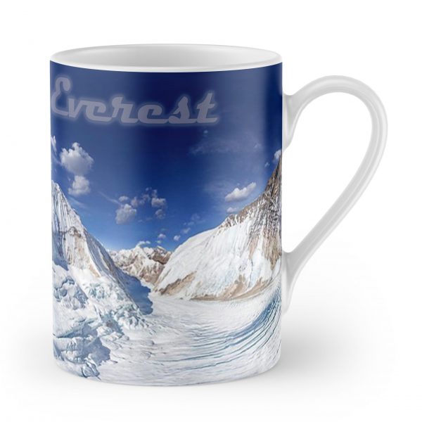 Taza lugares - Imagen 9