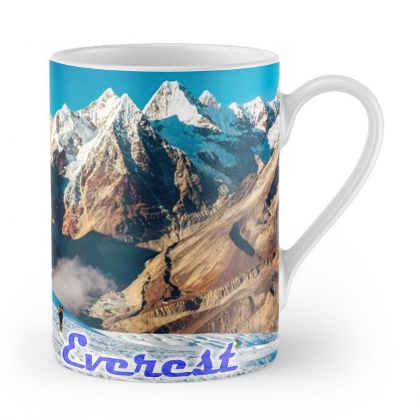 Taza lugares - Imagen 8