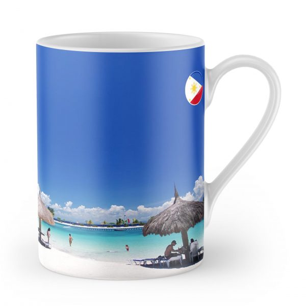 Taza lugares - Imagen 7