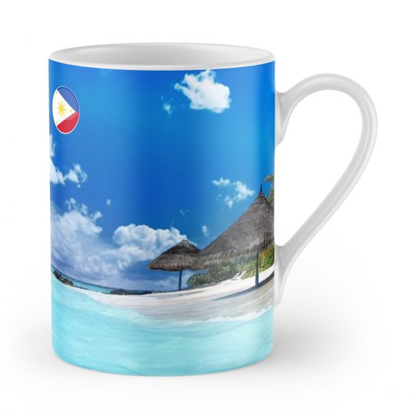 Taza lugares - Imagen 6