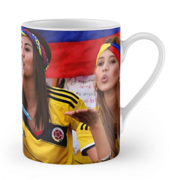 Taza Deporte - Imagen 4